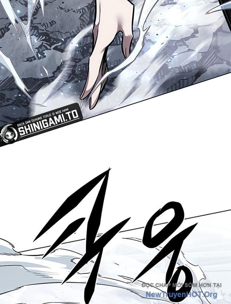 Hoá Thân Thành Mèo - Chapter 361 - Page 110