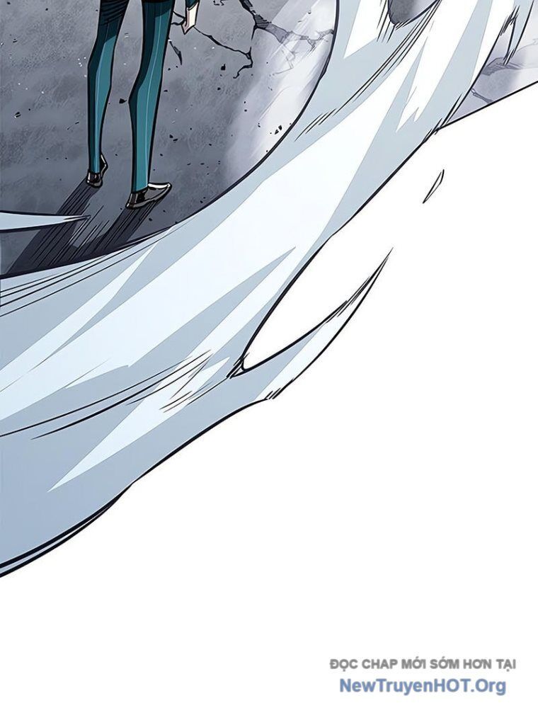 Hoá Thân Thành Mèo - Chapter 361 - Page 112