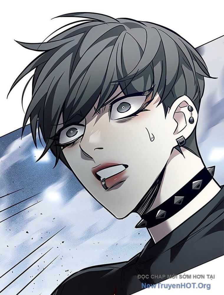 Hoá Thân Thành Mèo - Chapter 361 - Page 113