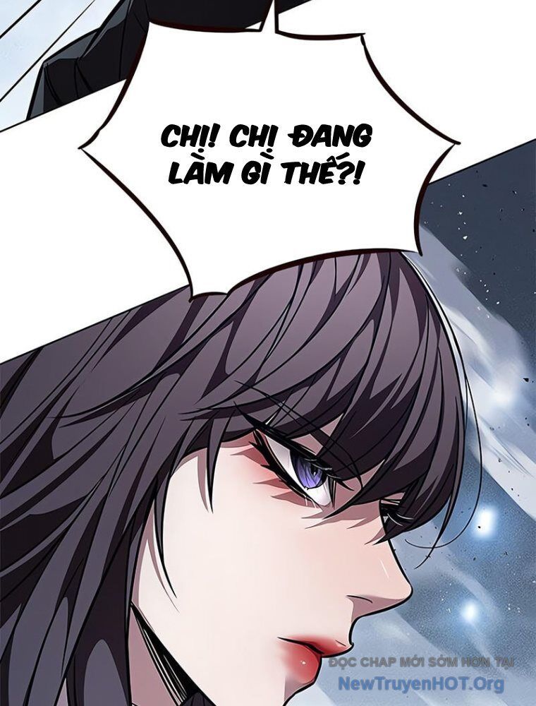 Hoá Thân Thành Mèo - Chapter 361 - Page 114