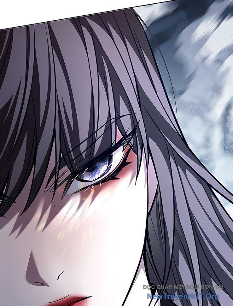 Hoá Thân Thành Mèo - Chapter 361 - Page 118