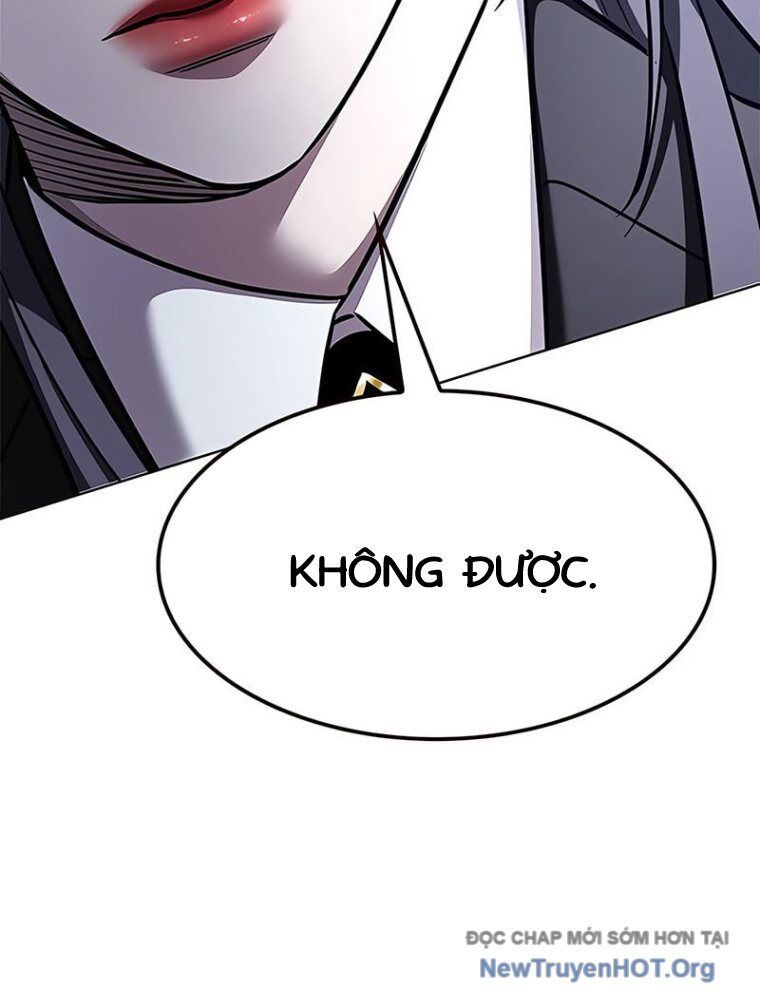 Hoá Thân Thành Mèo - Chapter 361 - Page 119