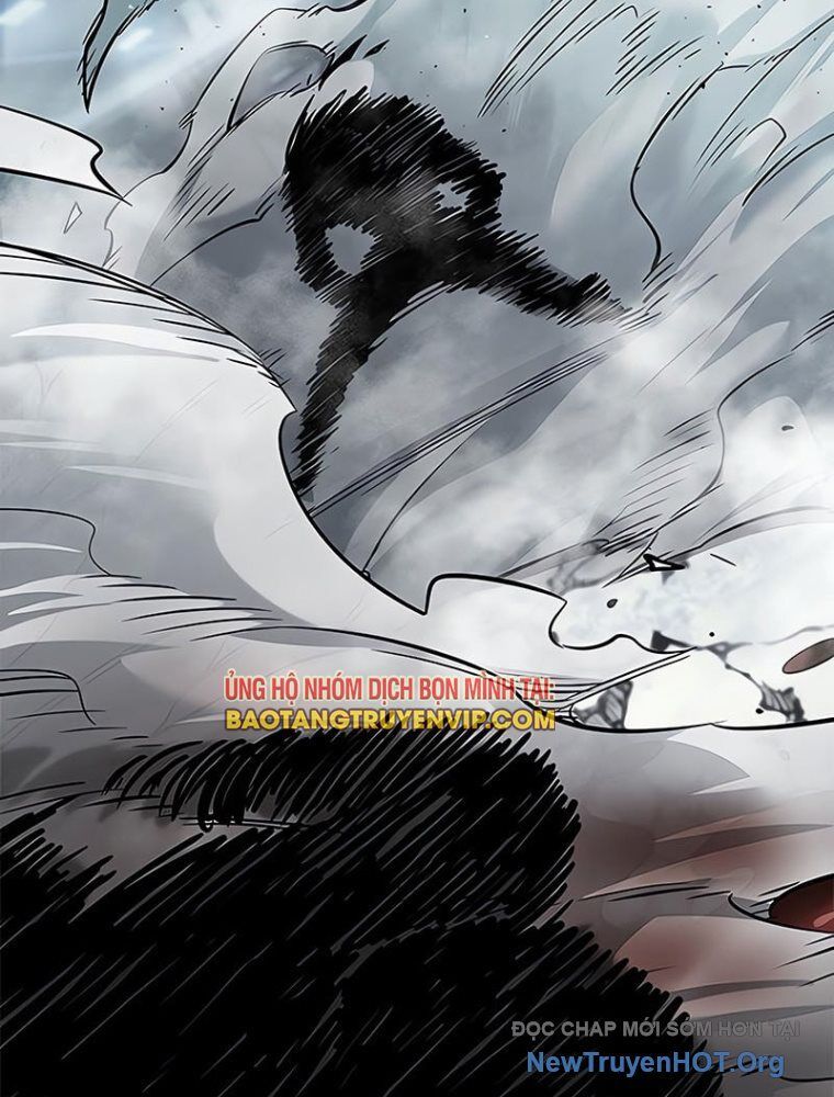 Hoá Thân Thành Mèo - Chapter 361 - Page 12