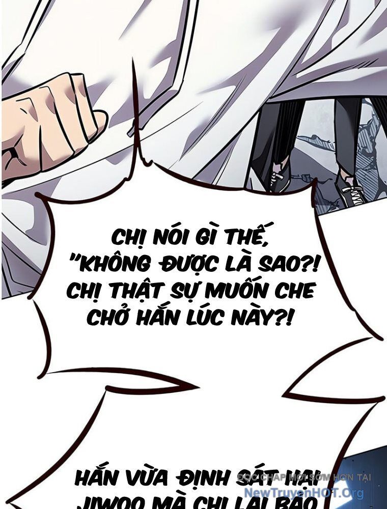 Hoá Thân Thành Mèo - Chapter 361 - Page 121