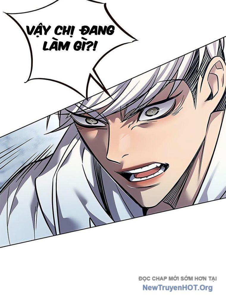 Hoá Thân Thành Mèo - Chapter 361 - Page 124