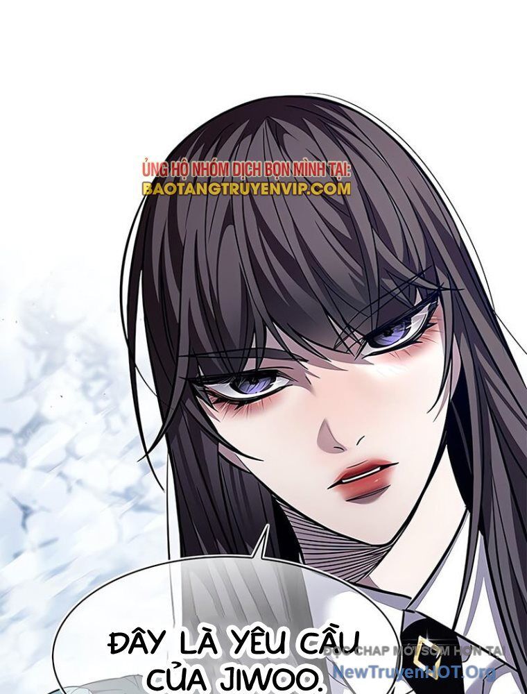 Hoá Thân Thành Mèo - Chapter 361 - Page 125