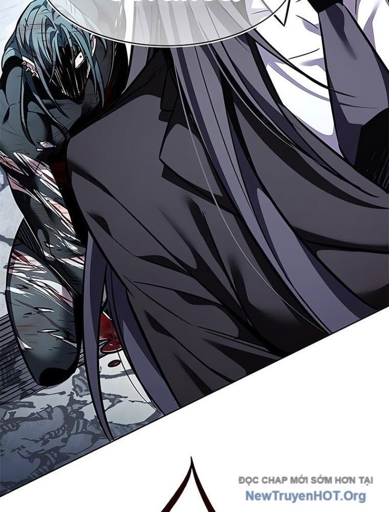 Hoá Thân Thành Mèo - Chapter 361 - Page 126