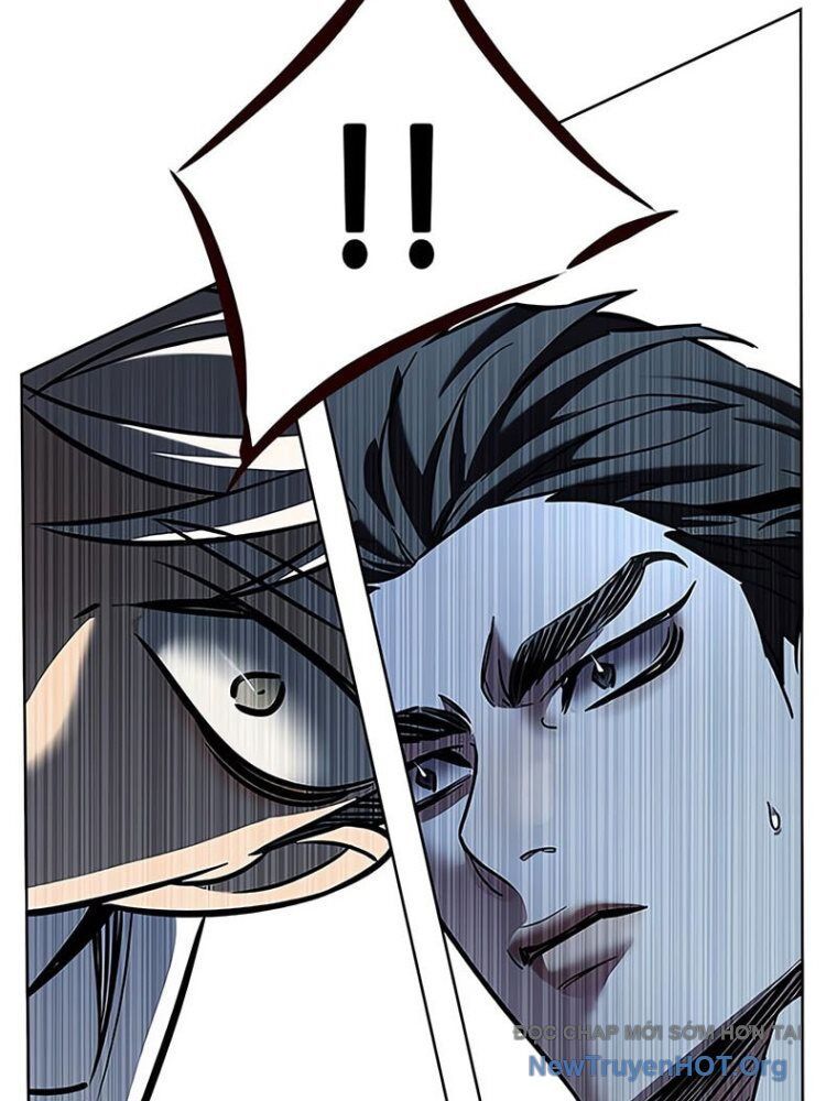 Hoá Thân Thành Mèo - Chapter 361 - Page 127