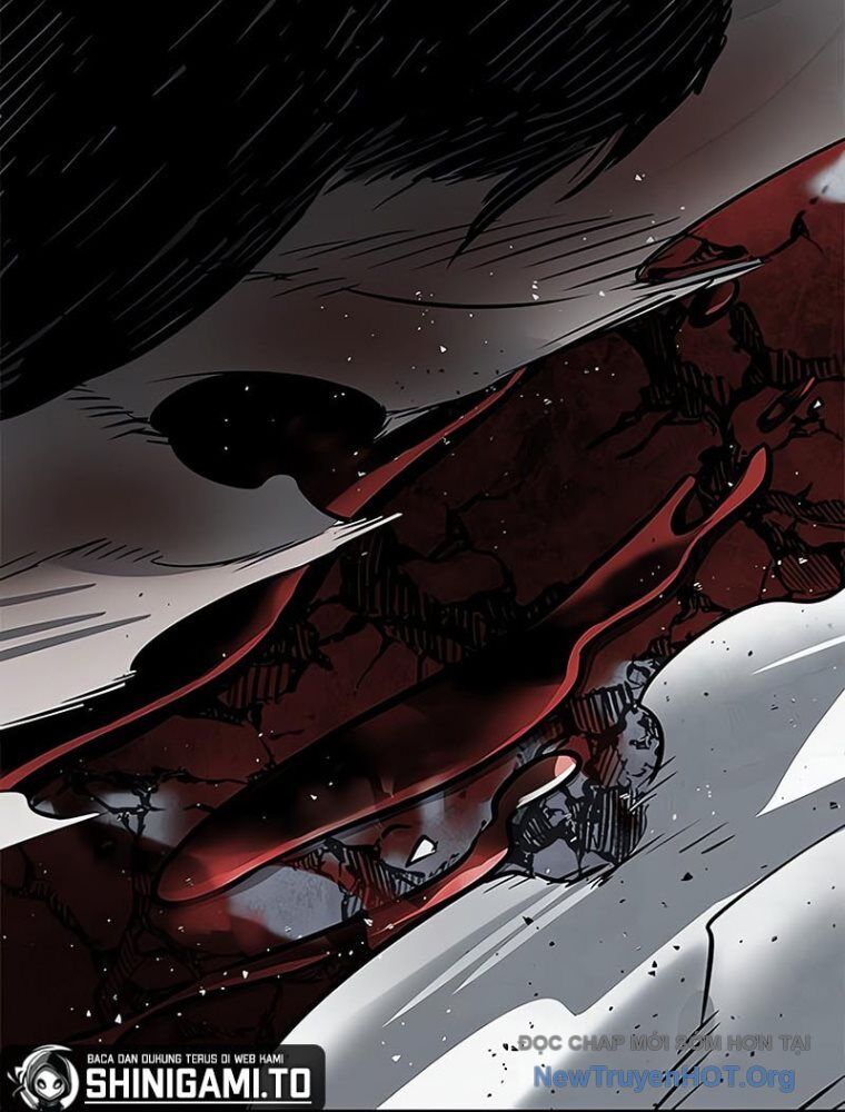 Hoá Thân Thành Mèo - Chapter 361 - Page 13