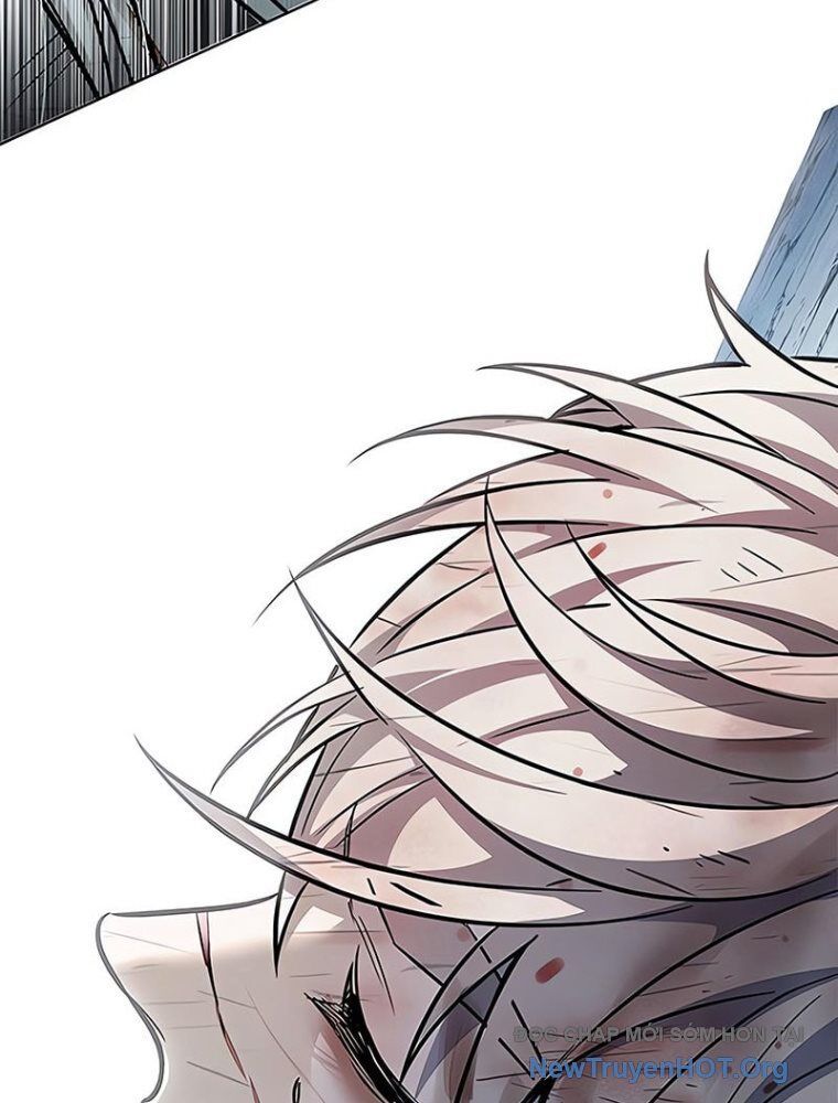 Hoá Thân Thành Mèo - Chapter 361 - Page 131