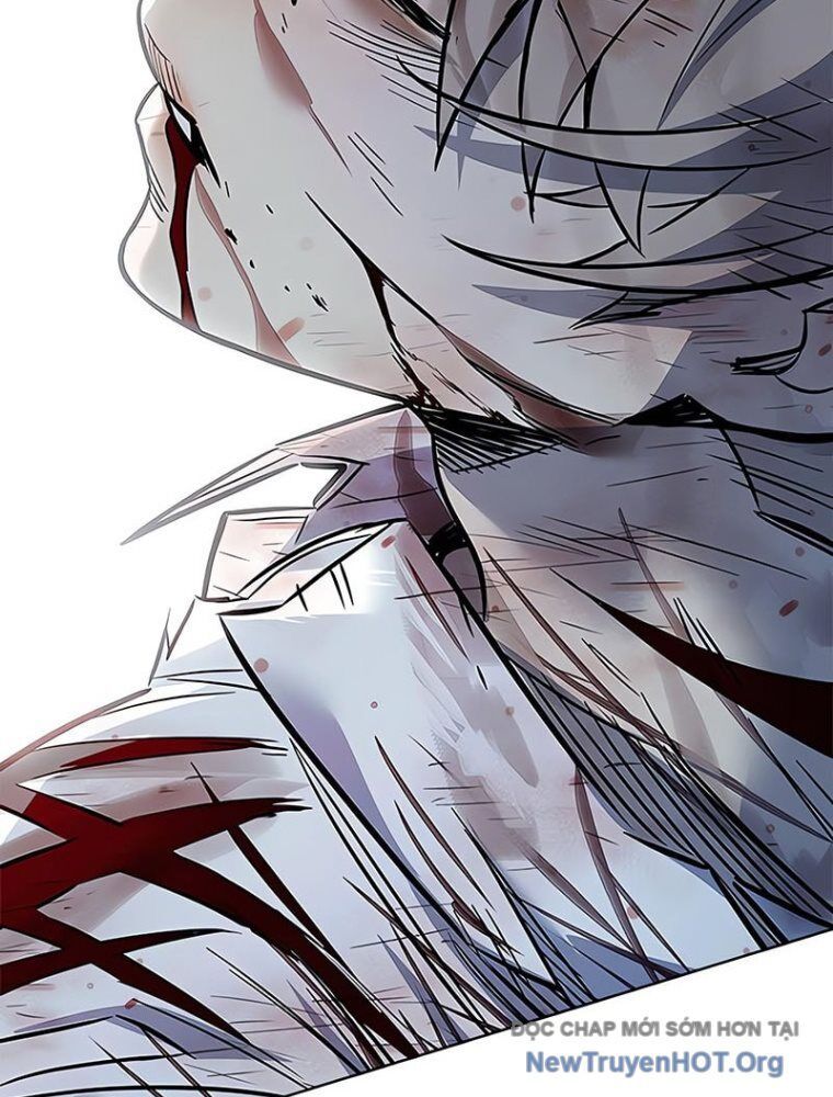 Hoá Thân Thành Mèo - Chapter 361 - Page 132