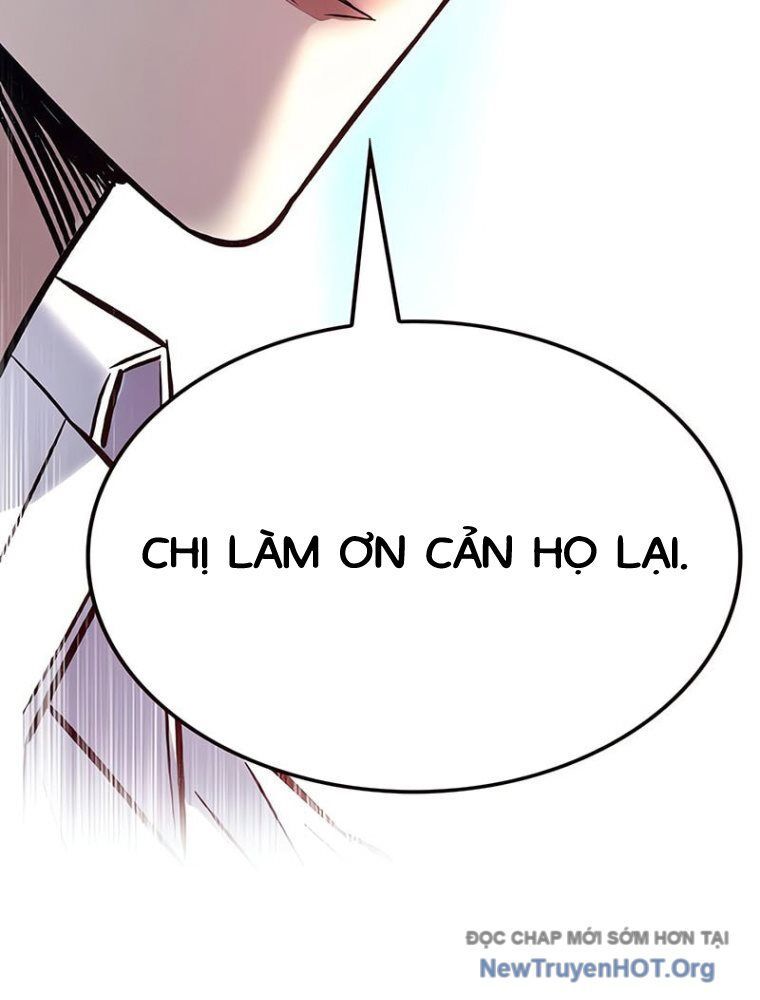 Hoá Thân Thành Mèo - Chapter 361 - Page 136