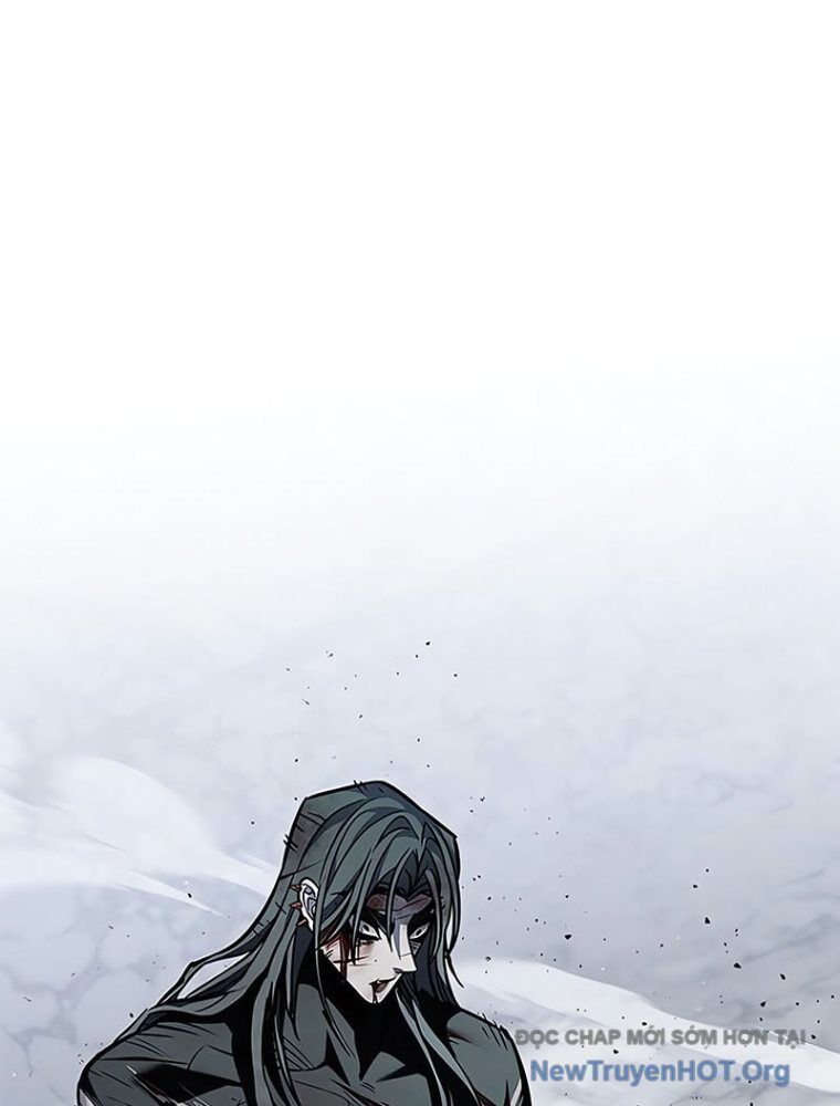 Hoá Thân Thành Mèo - Chapter 361 - Page 137