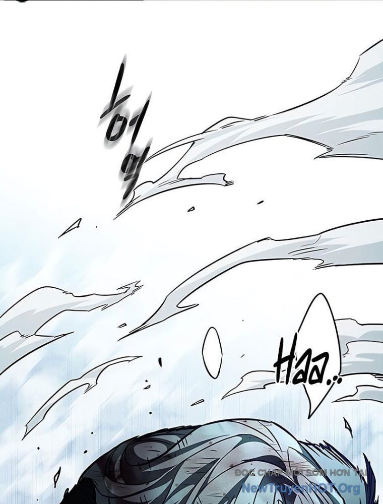 Hoá Thân Thành Mèo - Chapter 361 - Page 14