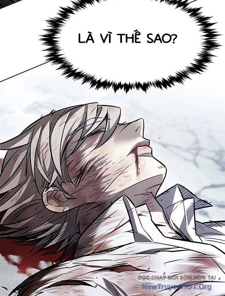 Hoá Thân Thành Mèo - Chapter 361 - Page 140