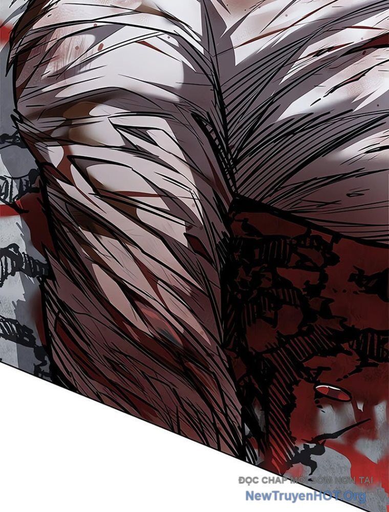 Hoá Thân Thành Mèo - Chapter 361 - Page 141