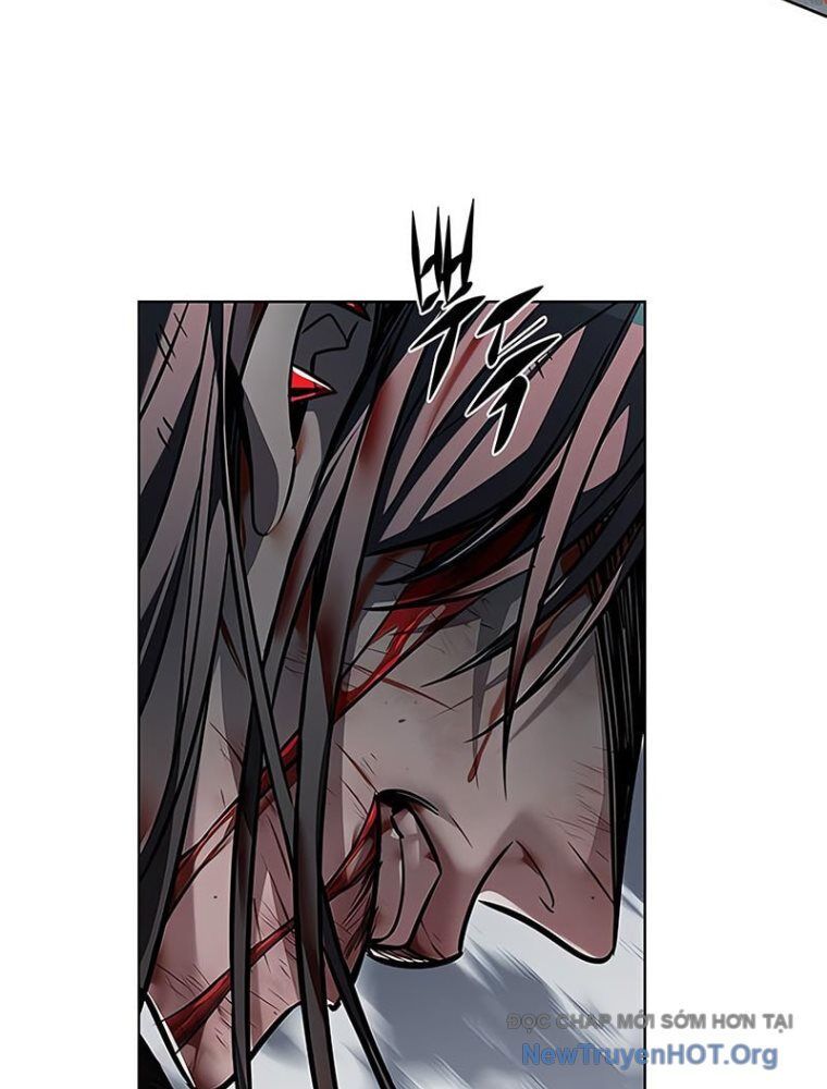 Hoá Thân Thành Mèo - Chapter 361 - Page 142