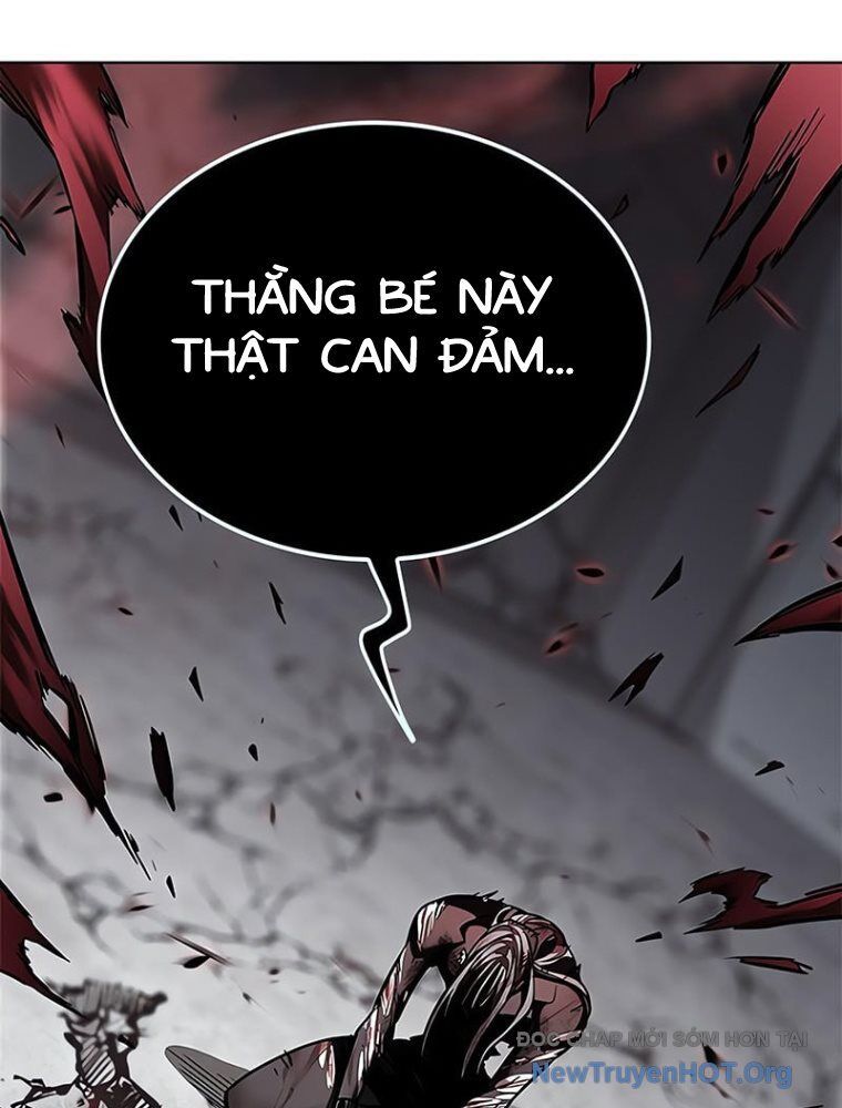 Hoá Thân Thành Mèo - Chapter 361 - Page 146