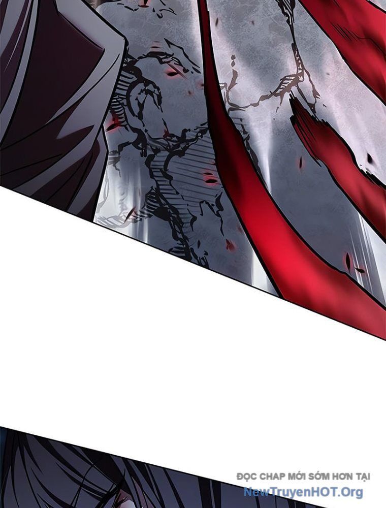 Hoá Thân Thành Mèo - Chapter 361 - Page 148