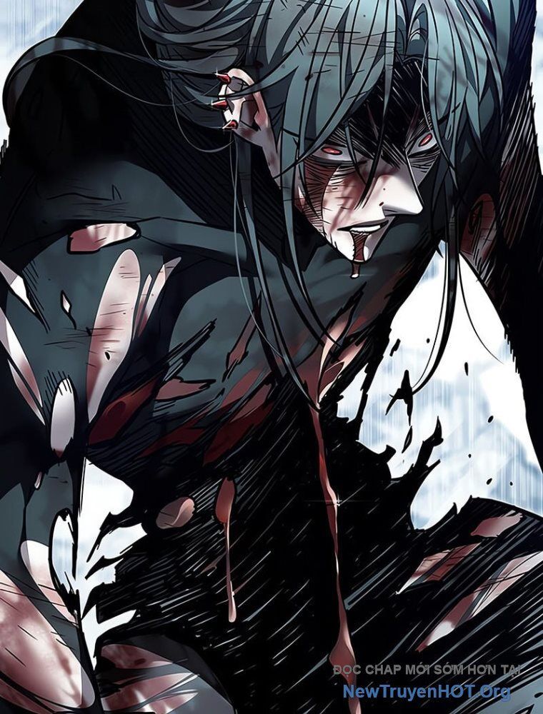 Hoá Thân Thành Mèo - Chapter 361 - Page 15