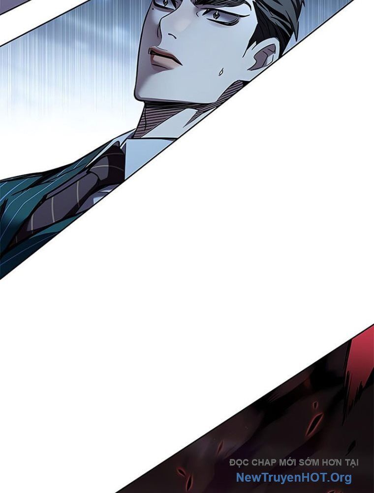 Hoá Thân Thành Mèo - Chapter 361 - Page 150