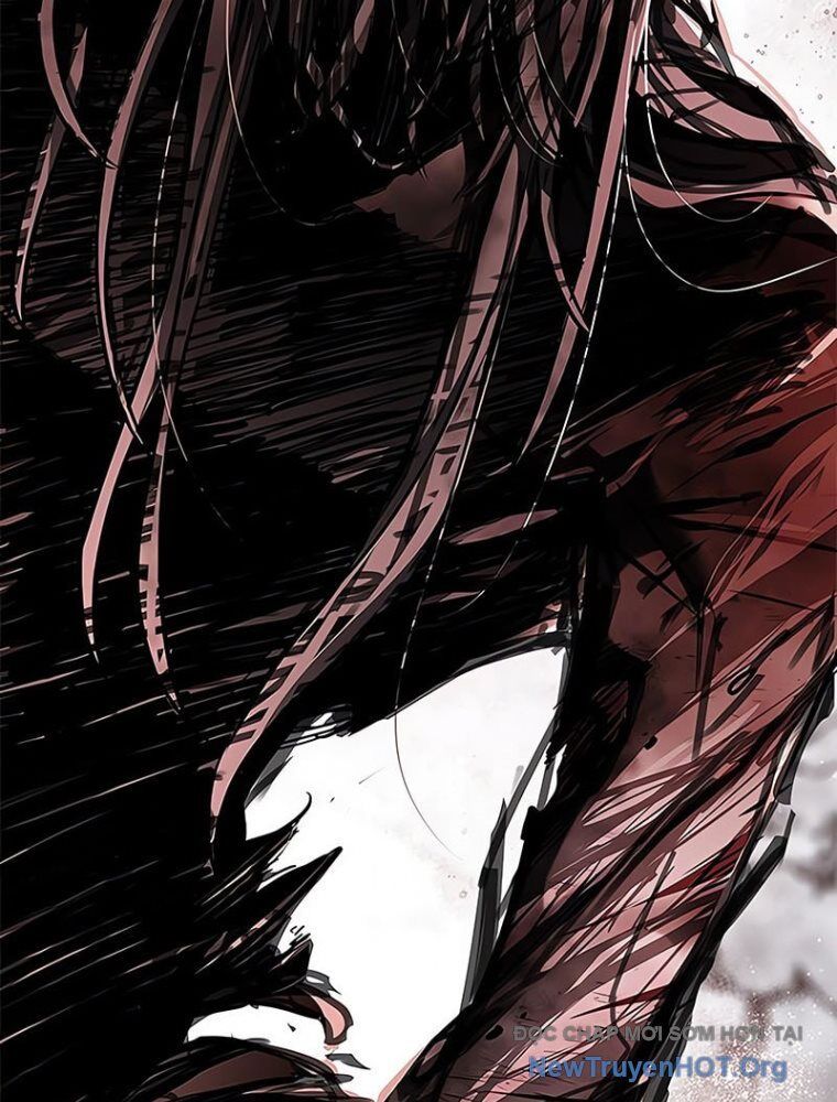 Hoá Thân Thành Mèo - Chapter 361 - Page 152