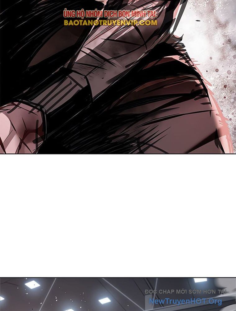 Hoá Thân Thành Mèo - Chapter 361 - Page 153