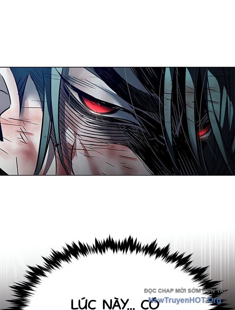Hoá Thân Thành Mèo - Chapter 361 - Page 155