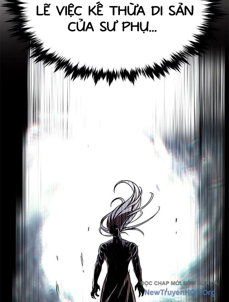 Hoá Thân Thành Mèo - Chapter 361 - Page 156