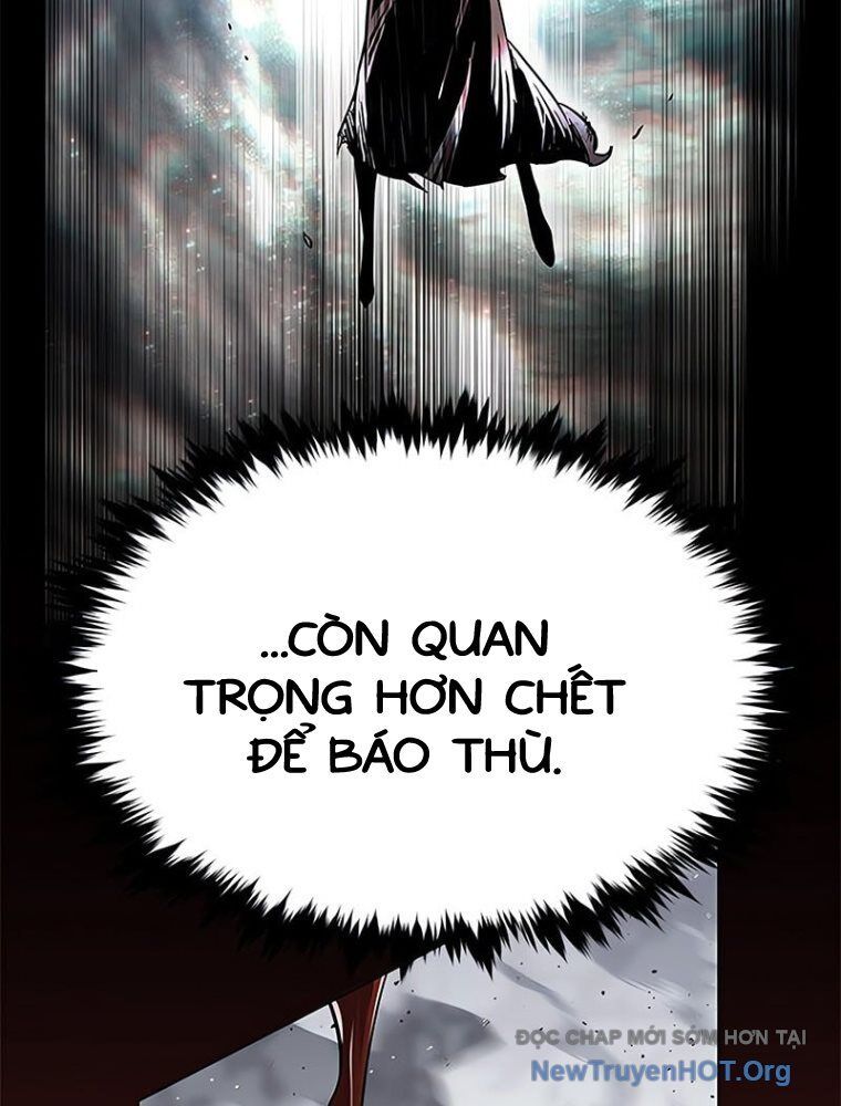 Hoá Thân Thành Mèo - Chapter 361 - Page 157