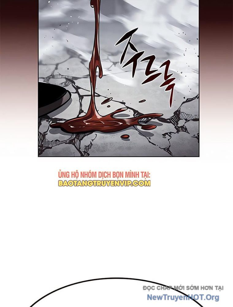 Hoá Thân Thành Mèo - Chapter 361 - Page 158