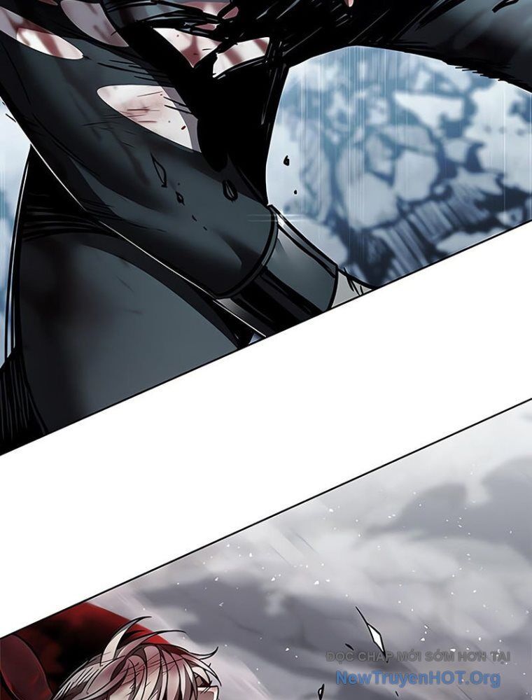 Hoá Thân Thành Mèo - Chapter 361 - Page 16