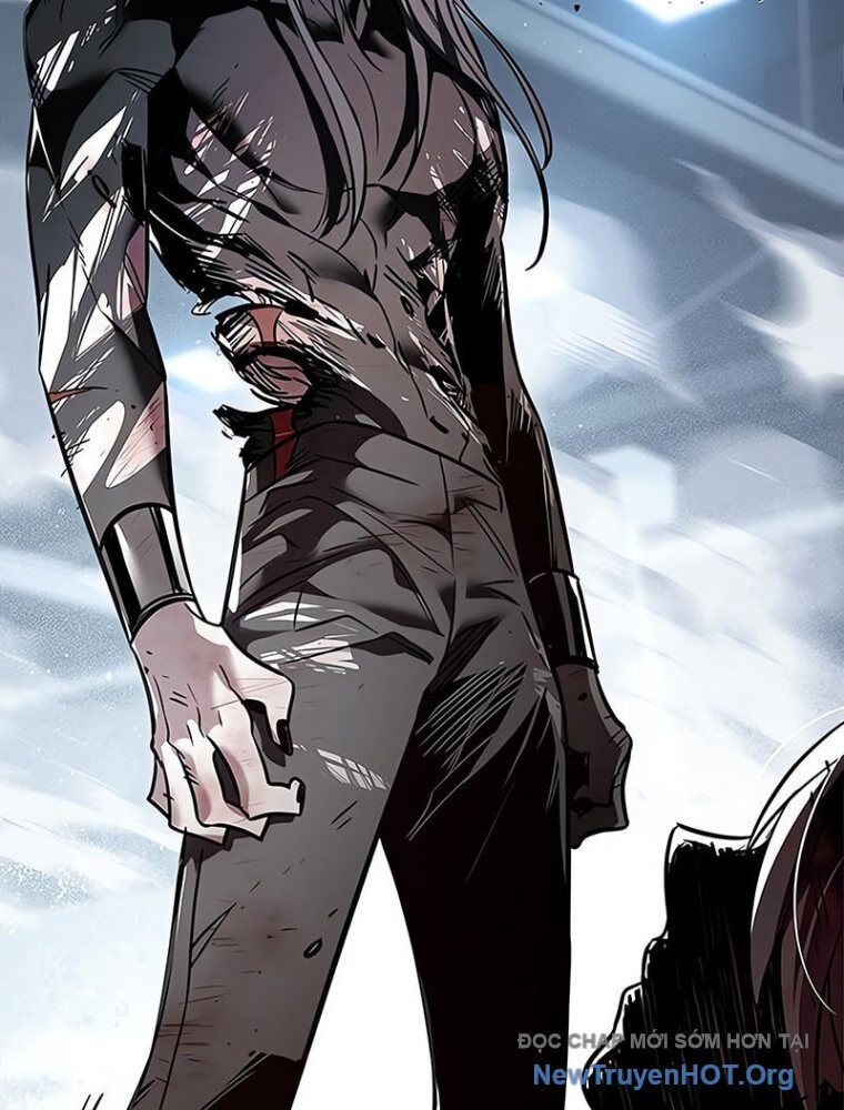 Hoá Thân Thành Mèo - Chapter 361 - Page 161