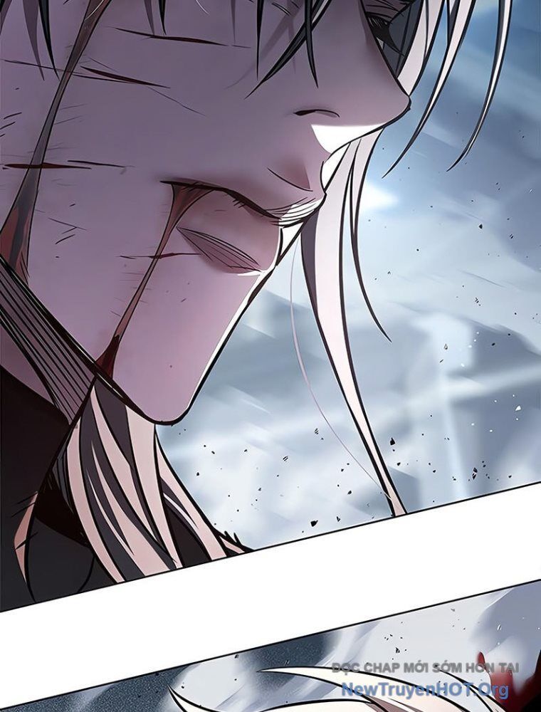 Hoá Thân Thành Mèo - Chapter 361 - Page 163