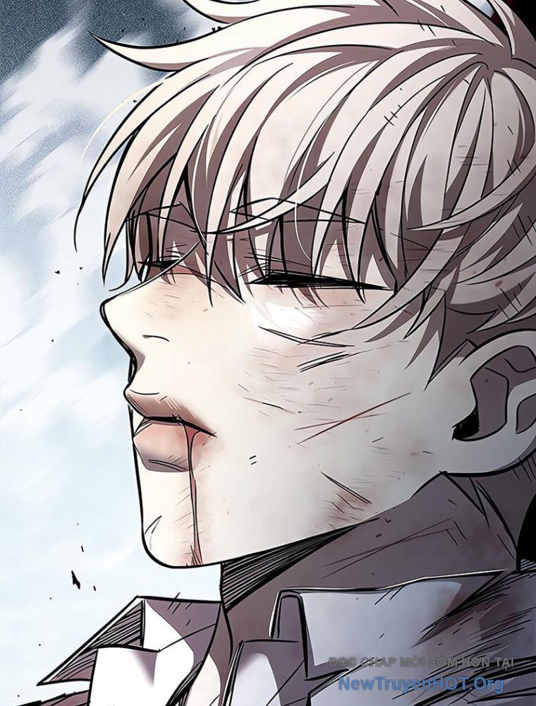 Hoá Thân Thành Mèo - Chapter 361 - Page 164