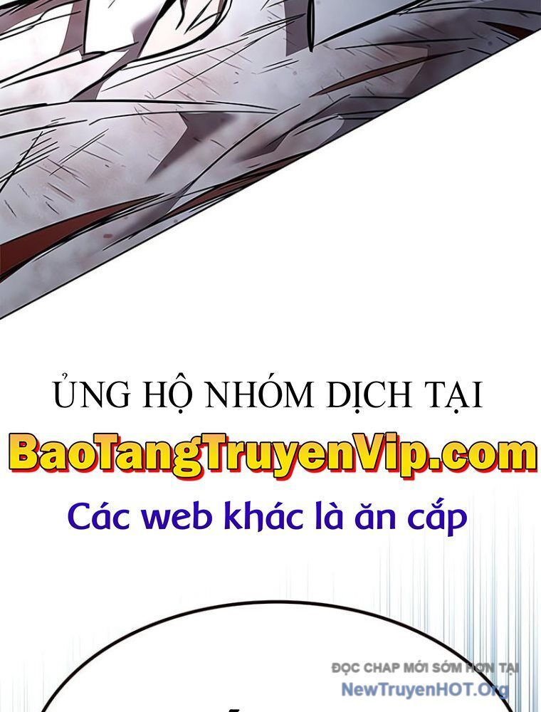Hoá Thân Thành Mèo - Chapter 361 - Page 165