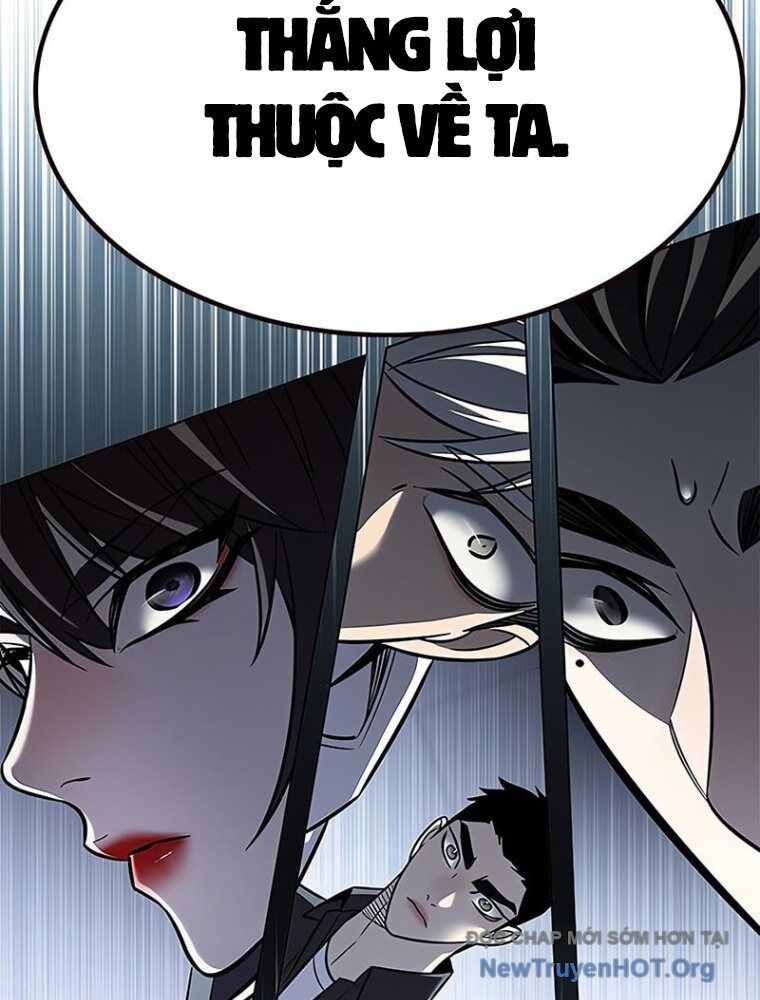 Hoá Thân Thành Mèo - Chapter 361 - Page 166