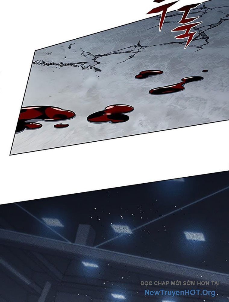 Hoá Thân Thành Mèo - Chapter 361 - Page 168