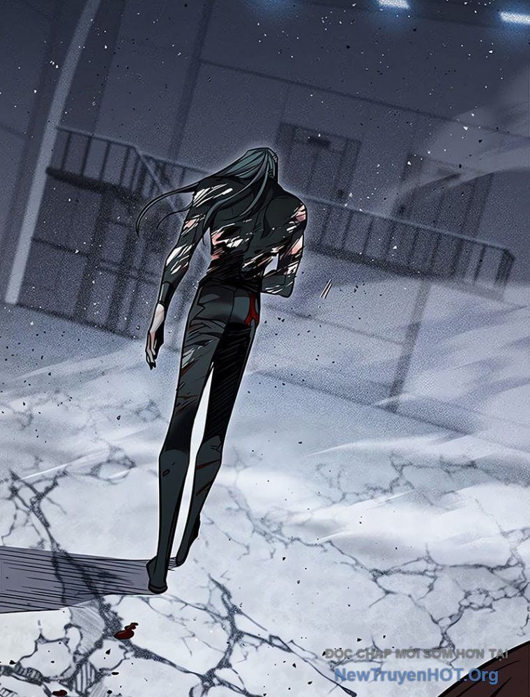 Hoá Thân Thành Mèo - Chapter 361 - Page 169