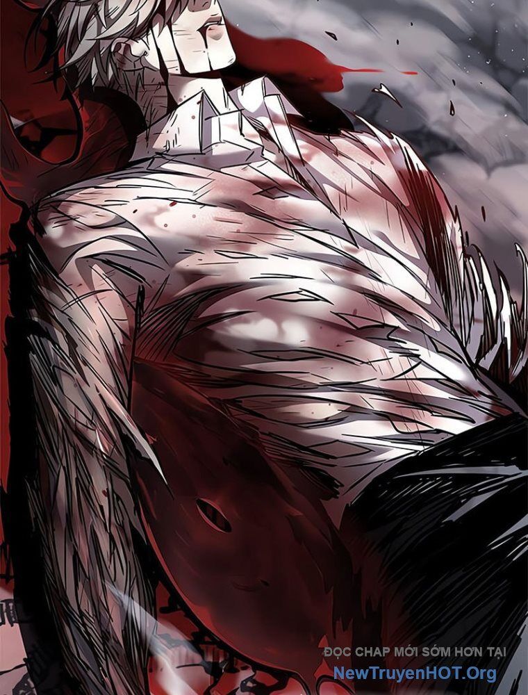 Hoá Thân Thành Mèo - Chapter 361 - Page 17