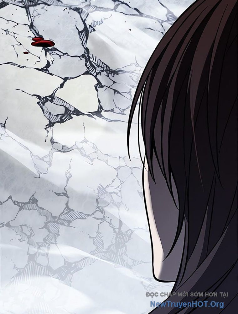 Hoá Thân Thành Mèo - Chapter 361 - Page 170