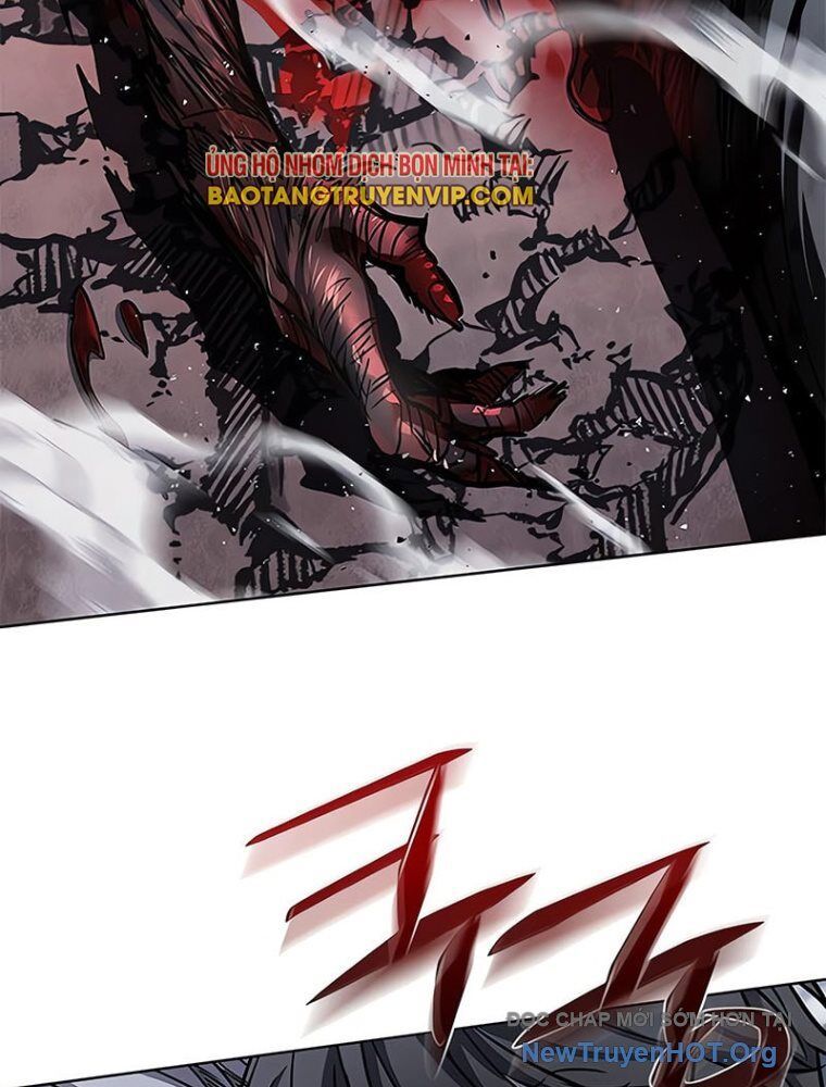 Hoá Thân Thành Mèo - Chapter 361 - Page 18