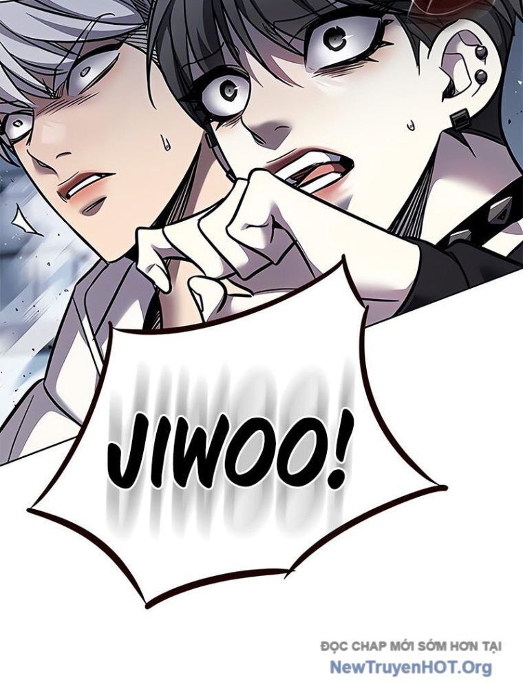Hoá Thân Thành Mèo - Chapter 361 - Page 19