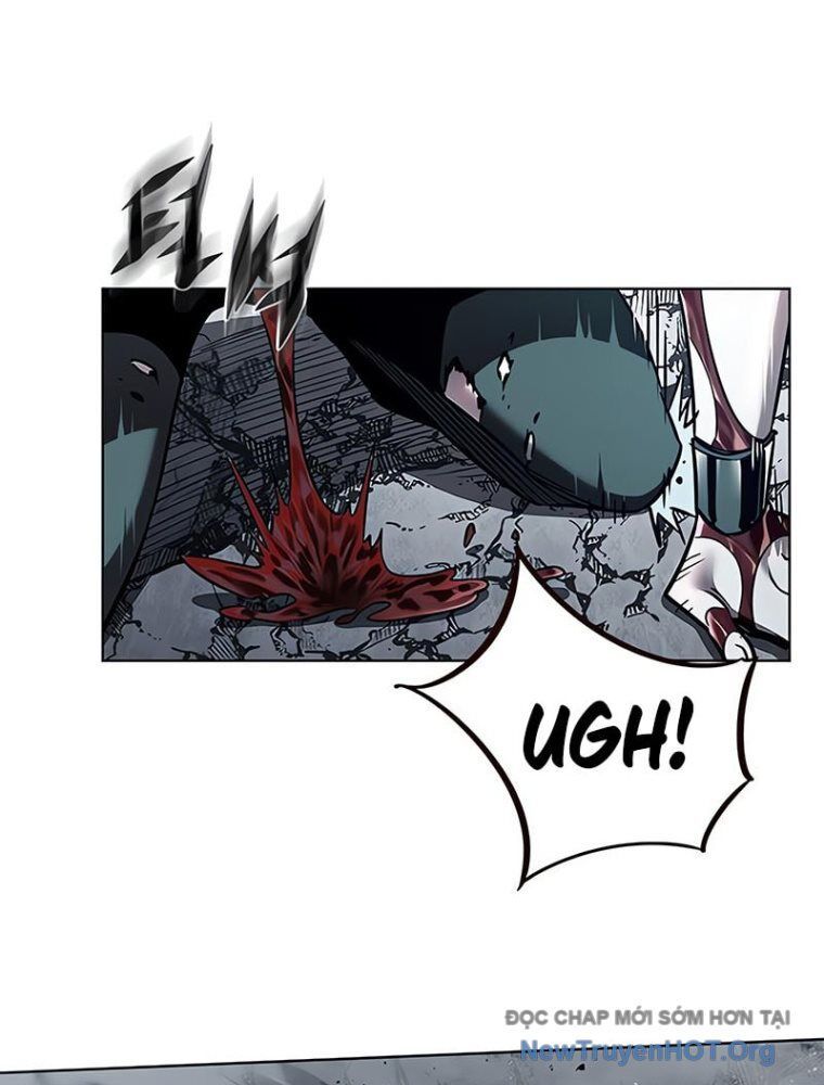 Hoá Thân Thành Mèo - Chapter 361 - Page 23