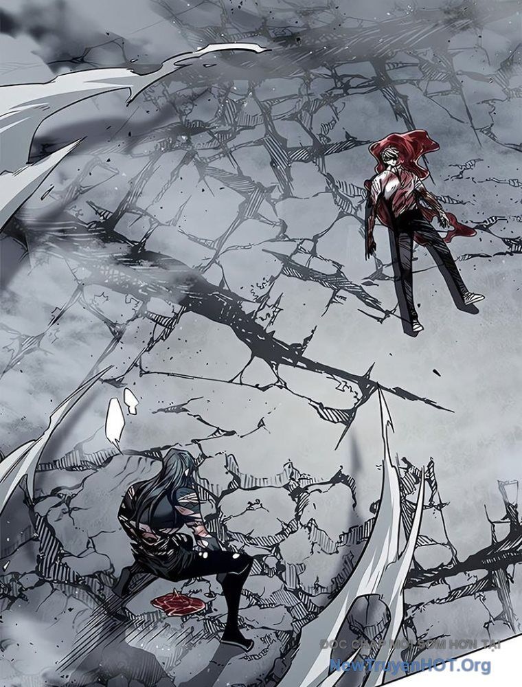 Hoá Thân Thành Mèo - Chapter 361 - Page 24