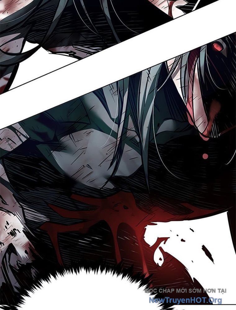 Hoá Thân Thành Mèo - Chapter 361 - Page 26