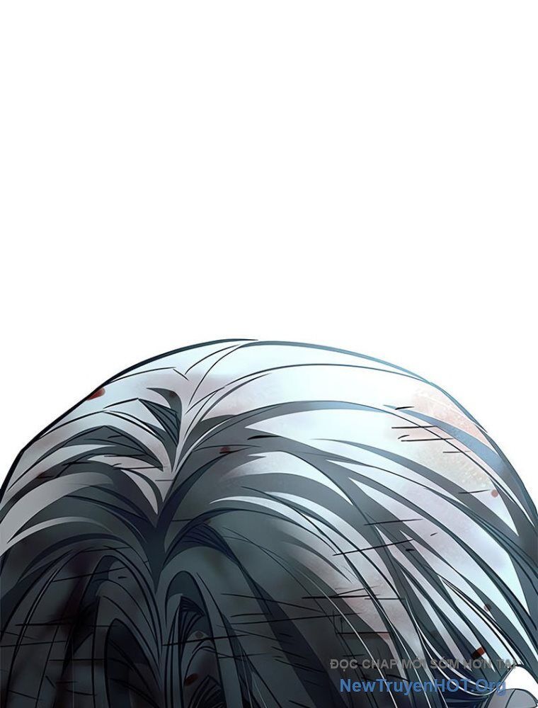 Hoá Thân Thành Mèo - Chapter 361 - Page 28