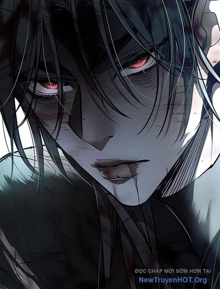 Hoá Thân Thành Mèo - Chapter 361 - Page 29