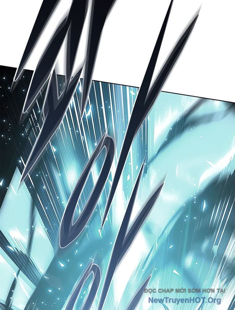 Hoá Thân Thành Mèo - Chapter 361 - Page 3