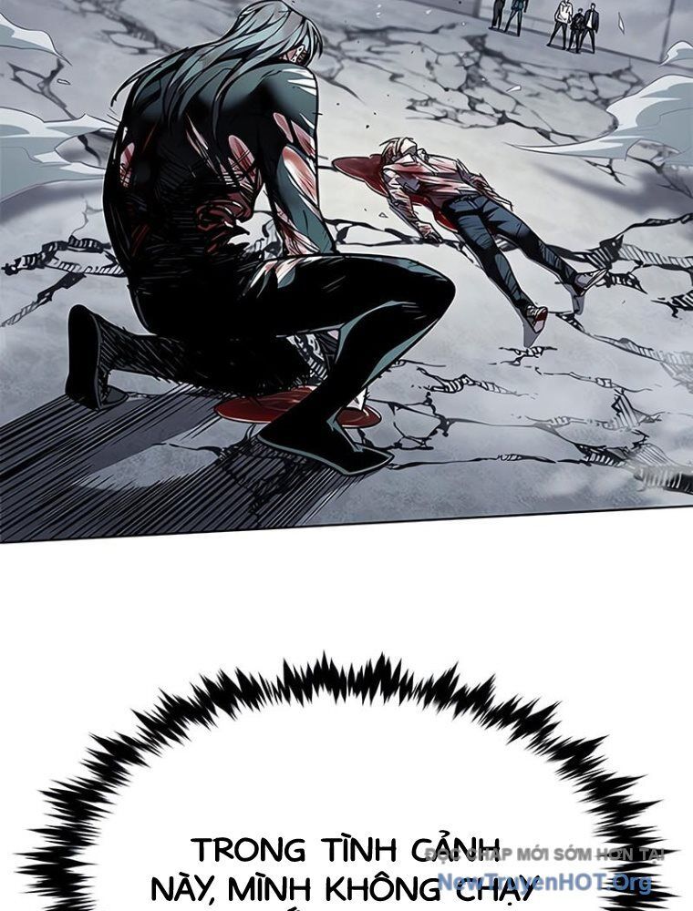 Hoá Thân Thành Mèo - Chapter 361 - Page 32